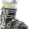 Chaussures De Ski Rossignol Alltrack Pro 100 W Light Black 2 Chaussures De Ski Rossignol Alltrack Pro 100 W Light Black -Matériel De Ski Boutique chaussures de ski rossignol alltrack pro 100 w light black