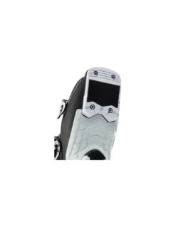 Chaussures De Ski Rossignol Alltrack Pro 100 W Light Black 8 Chaussures De Ski Rossignol Alltrack Pro 100 W Light Black -Matériel De Ski Boutique chaussures de ski rossignol alltrack pro 100 w light black 2