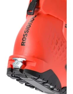 Chaussures De Ski Rossignol Alltrack Pro 110 Lt Ochre Red -Matériel De Ski Boutique chaussures de ski rossignol alltrack pro 110 lt ochre red 5