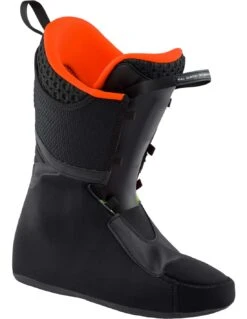 Chaussures De Ski Rossignol Alltrack Pro 110 Lt Ochre Red -Matériel De Ski Boutique chaussures de ski rossignol alltrack pro 110 lt ochre red 6