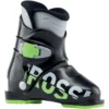Chaussures De Ski Rossignol Comp J1 Black 1 Chaussures De Ski Rossignol Comp J1 Black -Matériel De Ski Boutique chaussures de ski rossignol comp j1 black