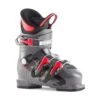 Chaussures De Ski Rossignol Hero J3 Meteor Grey 1 Chaussures De Ski Rossignol Hero J3 Meteor Grey -Matériel De Ski Boutique chaussures de ski rossignol hero j3 meteor grey