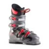 Chaussures De Ski Rossignol Hero J4 Meteor Grey -Matériel De Ski Boutique chaussures de ski rossignol hero j4 meteor grey