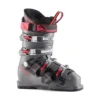 Chaussures De Ski Rossignol Hero Jr 65 Meteor Grey