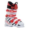 Chaussures De Ski Rossignol Hero World Cup 110 1 Chaussures De Ski Rossignol Hero World Cup 110 -Matériel De Ski Boutique chaussures de ski rossignol hero world cup 110