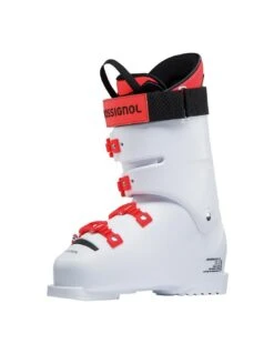 Chaussures De Ski Rossignol Hero World Cup 110 -Matériel De Ski Boutique chaussures de ski rossignol hero world cup 110 2