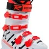 Chaussures De Ski Rossignol Hero World Cup 110 Medium 1 Chaussures De Ski Rossignol Hero World Cup 110 Medium -Matériel De Ski Boutique chaussures de ski rossignol hero world cup 110 medium