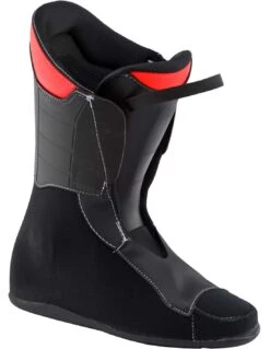 Chaussures De Ski Rossignol Hero World Cup 110 Medium -Matériel De Ski Boutique chaussures de ski rossignol hero world cup 110 medium 6