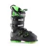 Chaussures De Ski Rossignol Hi-Speed 120 Hv Gw Black Green 1 Chaussures De Ski Rossignol Hi-Speed 120 Hv Gw Black Green -Matériel De Ski Boutique chaussures de ski rossignol hi speed 120 hv gw black green