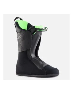 Chaussures De Ski Rossignol Hi-Speed 120 Hv Gw Black Green 9 Chaussures De Ski Rossignol Hi-Speed 120 Hv Gw Black Green -Matériel De Ski Boutique chaussures de ski rossignol hi speed 120 hv gw black green 2