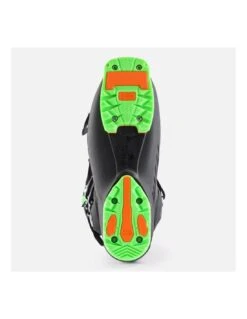 Chaussures De Ski Rossignol Hi-Speed 120 Hv Gw Black Green 10 Chaussures De Ski Rossignol Hi-Speed 120 Hv Gw Black Green -Matériel De Ski Boutique chaussures de ski rossignol hi speed 120 hv gw black green 3