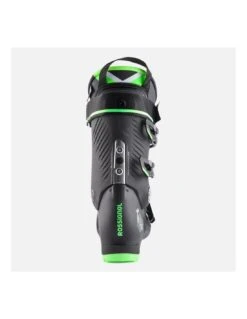 Chaussures De Ski Rossignol Hi-Speed 120 Hv Gw Black Green 11 Chaussures De Ski Rossignol Hi-Speed 120 Hv Gw Black Green -Matériel De Ski Boutique chaussures de ski rossignol hi speed 120 hv gw black green 4