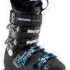 Chaussures De Ski Rossignol Pure 70 Black -Matériel De Ski Boutique chaussures de ski rossignol pure 70 black