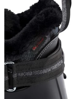 Chaussures De Ski Rossignol Pure 70 Black 14 Chaussures De Ski Rossignol Pure 70 Black -Matériel De Ski Boutique chaussures de ski rossignol pure 70 black 4