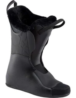 Chaussures De Ski Rossignol Pure 70 Black 17 Chaussures De Ski Rossignol Pure 70 Black -Matériel De Ski Boutique chaussures de ski rossignol pure 70 black 7