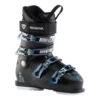 Chaussures De Ski Rossignol Pure Comfort Rental Black -Matériel De Ski Boutique chaussures de ski rossignol pure comfort rental black