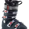 Chaussures De Ski Rossignol Pure Elite 120 2 Chaussures De Ski Rossignol Pure Elite 120 -Matériel De Ski Boutique chaussures de ski rossignol pure elite 120