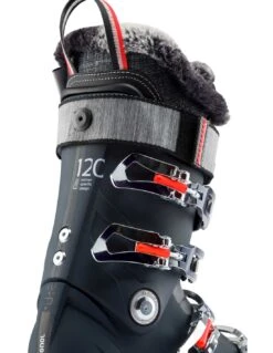 Chaussures De Ski Rossignol Pure Elite 120 15 Chaussures De Ski Rossignol Pure Elite 120 -Matériel De Ski Boutique chaussures de ski rossignol pure elite 120 4