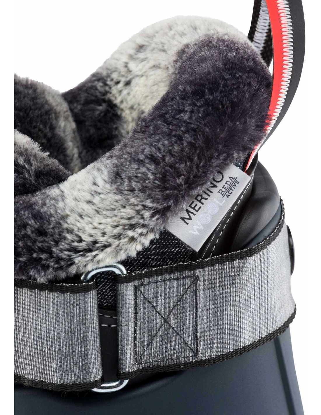 Chaussures De Ski Rossignol Pure Elite 120 8 Chaussures De Ski Rossignol Pure Elite 120 – Image 6