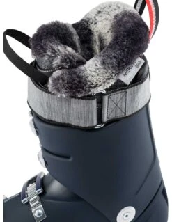 Chaussures De Ski Rossignol Pure Elite 120 17 Chaussures De Ski Rossignol Pure Elite 120 -Matériel De Ski Boutique chaussures de ski rossignol pure elite 120 6