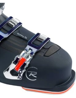 Chaussures De Ski Rossignol Pure Elite 120 18 Chaussures De Ski Rossignol Pure Elite 120 -Matériel De Ski Boutique chaussures de ski rossignol pure elite 120 7
