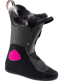 Chaussures De Ski Rossignol Pure Elite 120 19 Chaussures De Ski Rossignol Pure Elite 120 -Matériel De Ski Boutique chaussures de ski rossignol pure elite 120 8