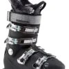 Chaussures De Ski Rossignol Pure Elite 70 Black 2 Chaussures De Ski Rossignol Pure Elite 70 Black -Matériel De Ski Boutique chaussures de ski rossignol pure elite 70 black