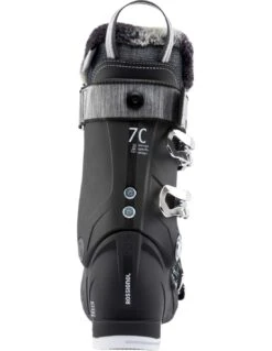 Chaussures De Ski Rossignol Pure Elite 70 Black 12 Chaussures De Ski Rossignol Pure Elite 70 Black -Matériel De Ski Boutique chaussures de ski rossignol pure elite 70 black 2