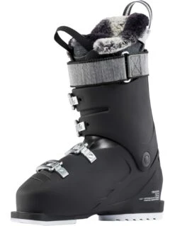 Chaussures De Ski Rossignol Pure Elite 70 Black 13 Chaussures De Ski Rossignol Pure Elite 70 Black -Matériel De Ski Boutique chaussures de ski rossignol pure elite 70 black 3