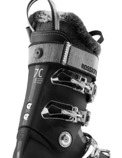 Chaussures De Ski Rossignol Pure Elite 70 Black 15 Chaussures De Ski Rossignol Pure Elite 70 Black -Matériel De Ski Boutique chaussures de ski rossignol pure elite 70 black 5