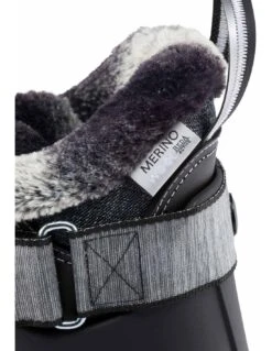 Chaussures De Ski Rossignol Pure Elite 70 Black 16 Chaussures De Ski Rossignol Pure Elite 70 Black -Matériel De Ski Boutique chaussures de ski rossignol pure elite 70 black 6