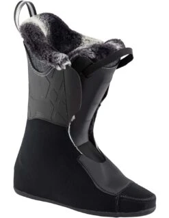 Chaussures De Ski Rossignol Pure Elite 70 Black 17 Chaussures De Ski Rossignol Pure Elite 70 Black -Matériel De Ski Boutique chaussures de ski rossignol pure elite 70 black 7