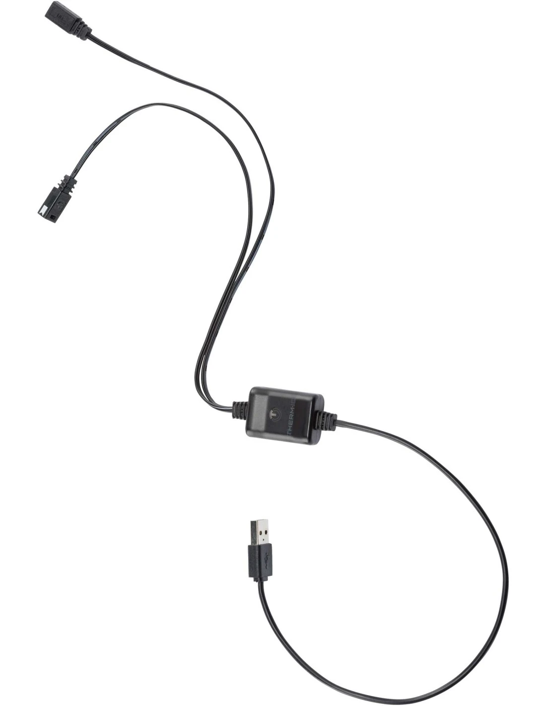 Chaussures De Ski Rossignol Pure Heat Iridescent Black 7 Chaussures De Ski Rossignol Pure Heat Iridescent Black – Image 5