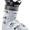 Chaussures De Ski Rossignol Pure Pro 90 White Grey 1 Chaussures De Ski Rossignol Pure Pro 90 White Grey -Matériel De Ski Boutique chaussures de ski rossignol pure pro 90 white grey