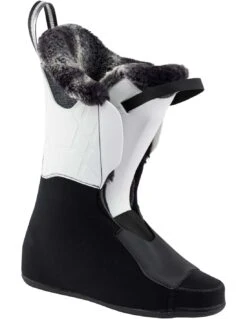 Chaussures De Ski Rossignol Pure Pro 90 White Grey 9 Chaussures De Ski Rossignol Pure Pro 90 White Grey -Matériel De Ski Boutique chaussures de ski rossignol pure pro 90 white grey 3