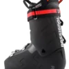 Chaussures De Ski Rossignol Speed 120 Black 1 Chaussures De Ski Rossignol Speed 120 Black -Matériel De Ski Boutique chaussures de ski rossignol speed 120 black