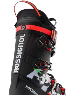 Chaussures De Ski Rossignol Speed 120 Black 8 Chaussures De Ski Rossignol Speed 120 Black -Matériel De Ski Boutique chaussures de ski rossignol speed 120 black 2