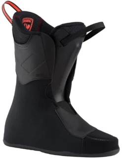 Chaussures De Ski Rossignol Speed 120 Black 9 Chaussures De Ski Rossignol Speed 120 Black -Matériel De Ski Boutique chaussures de ski rossignol speed 120 black 3