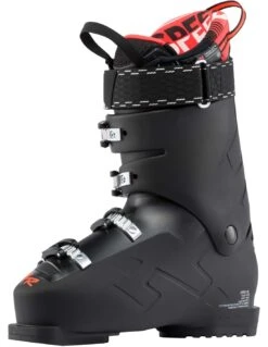 Chaussures De Ski Rossignol Speed 120 Black Red 7 Chaussures De Ski Rossignol Speed 120 Black Red -Matériel De Ski Boutique chaussures de ski rossignol speed 120 black red 1