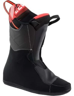 Chaussures De Ski Rossignol Speed 120 Black Red 9 Chaussures De Ski Rossignol Speed 120 Black Red -Matériel De Ski Boutique chaussures de ski rossignol speed 120 black red 3