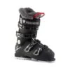 Chaussures De Ski Rossignol W Pure Pro 80 Metal Ice Black 1 Chaussures De Ski Rossignol W Pure Pro 80 Metal Ice Black -Matériel De Ski Boutique chaussures de ski rossignol w pure pro 80 metal ice black
