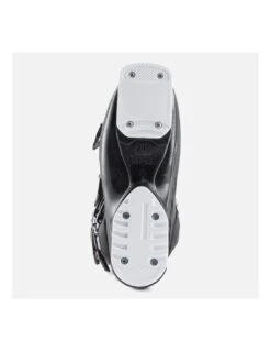 Chaussures De Ski Rossignol W Pure Pro 80 Metal Ice Black 14 Chaussures De Ski Rossignol W Pure Pro 80 Metal Ice Black -Matériel De Ski Boutique chaussures de ski rossignol w pure pro 80 metal ice black 5