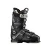 Chaussures De Ski Salomon Select 90 Black/Belluga/Rainy Day 2 Chaussures De Ski Salomon Select 90 Black/Belluga/Rainy Day -Matériel De Ski Boutique chaussures de ski salomon select 90 blackbellugarainy day