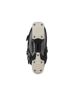 Chaussures De Ski Salomon Select 90 Black/Belluga/Rainy Day 12 Chaussures De Ski Salomon Select 90 Black/Belluga/Rainy Day -Matériel De Ski Boutique chaussures de ski salomon select 90 blackbellugarainy day 1 4