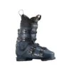 Chaussures De Ski Salomon Shift Pro 100 AT Petrol Blue 2 Chaussures De Ski Salomon Shift Pro 100 AT Petrol Blue -Matériel De Ski Boutique chaussures de ski salomon shift pro 100 at petrol blue