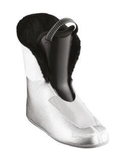 Chaussures De Ski Salomon T3 Rt Girly Pink / White 7 Chaussures De Ski Salomon T3 Rt Girly Pink / White -Matériel De Ski Boutique chaussures de ski salomon t3 rt girly pink white 2