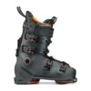 Chaussures De Ski Tecnica Cochise 110 Dyn Gw Anthracite -Matériel De Ski Boutique chaussures de ski tecnica cochise 110 dyn gw anthracite