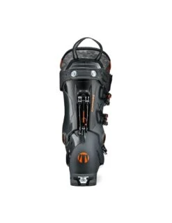 Chaussures De Ski Tecnica Cochise 110 Dyn Gw Anthracite 9 Chaussures De Ski Tecnica Cochise 110 Dyn Gw Anthracite -Matériel De Ski Boutique chaussures de ski tecnica cochise 110 dyn gw anthracite 2