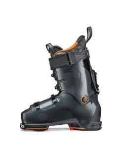 Chaussures De Ski Tecnica Cochise 110 Dyn Gw Anthracite 10 Chaussures De Ski Tecnica Cochise 110 Dyn Gw Anthracite -Matériel De Ski Boutique chaussures de ski tecnica cochise 110 dyn gw anthracite 3