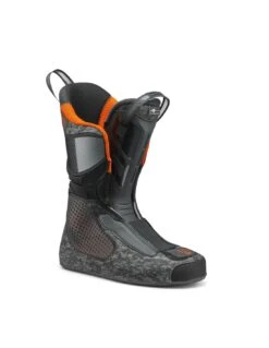 Chaussures De Ski Tecnica Cochise 110 Dyn Gw Anthracite 11 Chaussures De Ski Tecnica Cochise 110 Dyn Gw Anthracite -Matériel De Ski Boutique chaussures de ski tecnica cochise 110 dyn gw anthracite 4